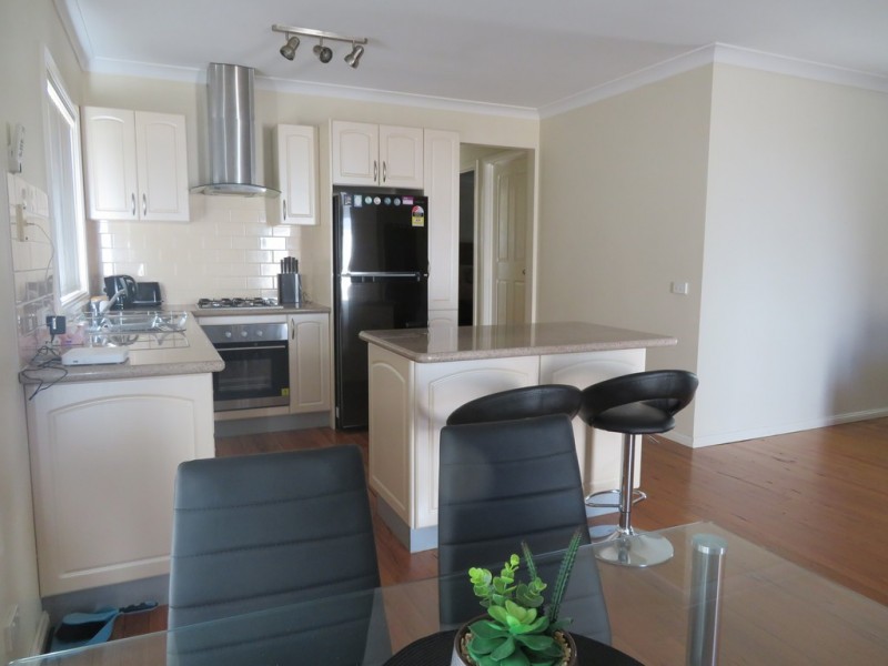 1/127 Hanley Street, Gundagai NSW 2722