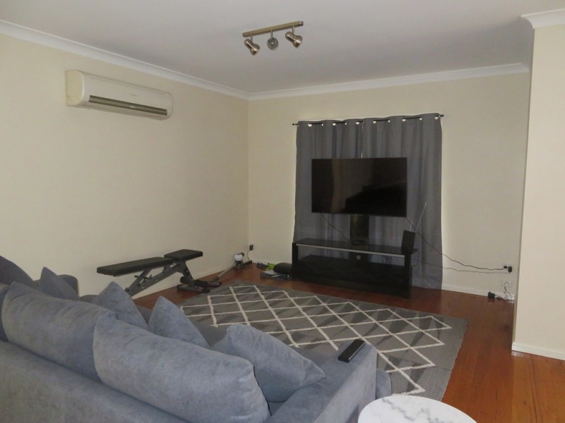 1/127 Hanley Street, Gundagai NSW 2722