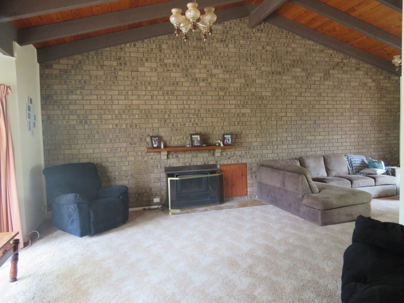 1586 Muttama Road, Muttama NSW 2722