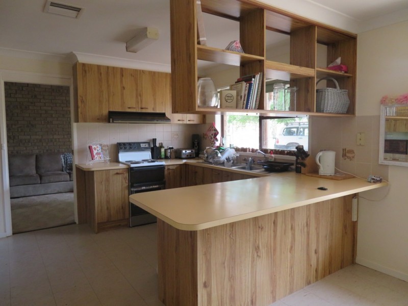 1586 Muttama Road, Muttama NSW 2722