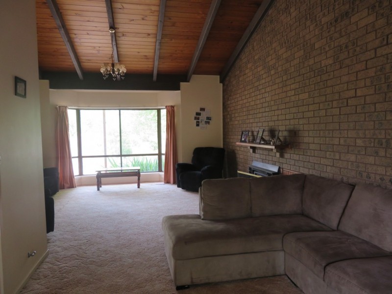 1586 Muttama Road, Muttama NSW 2722