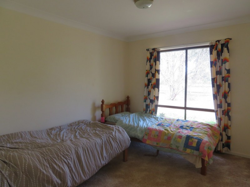 1586 Muttama Road, Muttama NSW 2722