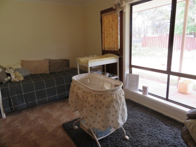 1586 Muttama Road, Muttama NSW 2722