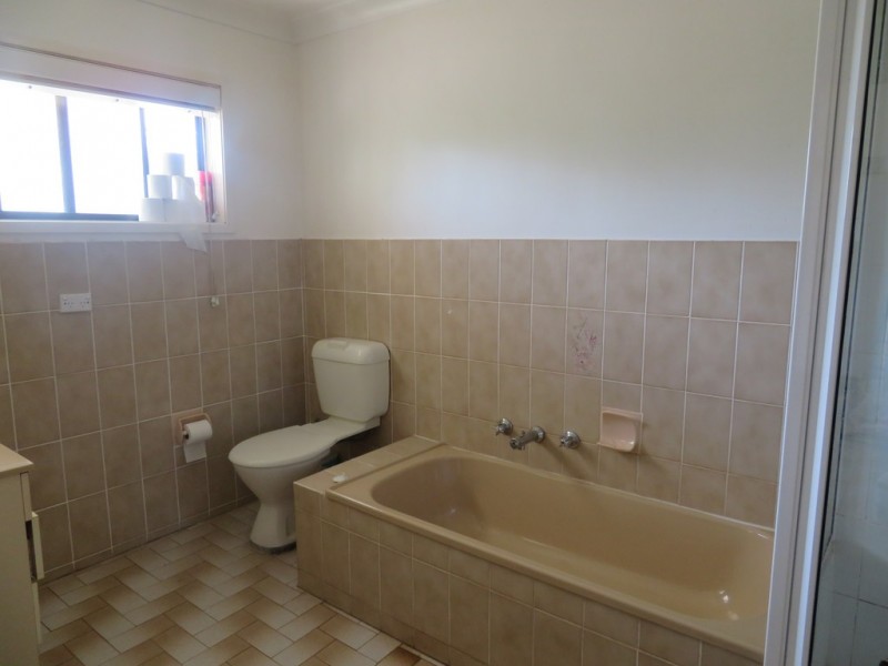 1586 Muttama Road, Muttama NSW 2722