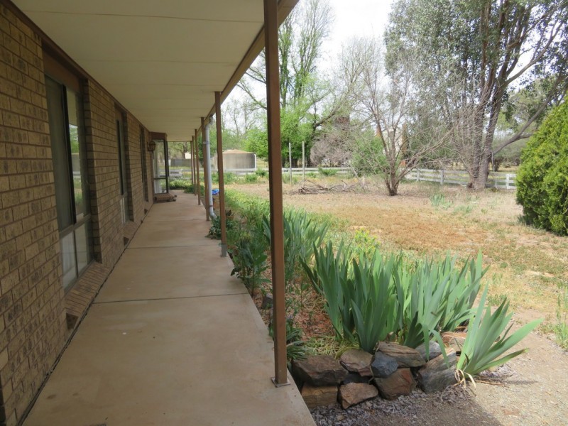 1586 Muttama Road, Muttama NSW 2722