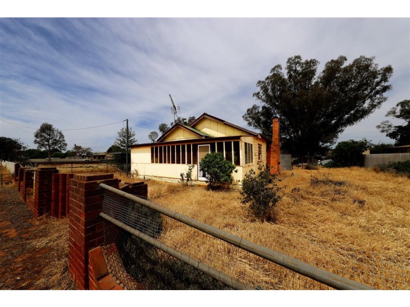 13-17 Tenandra Street, Nangus NSW 2722