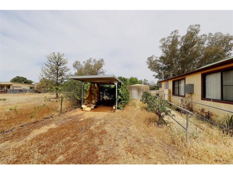 13-17 Tenandra Street, Nangus NSW 2722