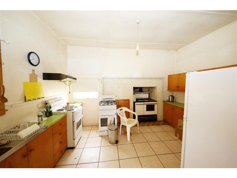 13-17 Tenandra Street, Nangus NSW 2722