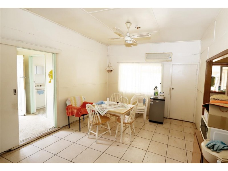 13-17 Tenandra Street, Nangus NSW 2722