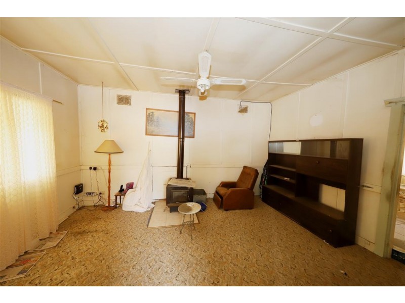 13-17 Tenandra Street, Nangus NSW 2722