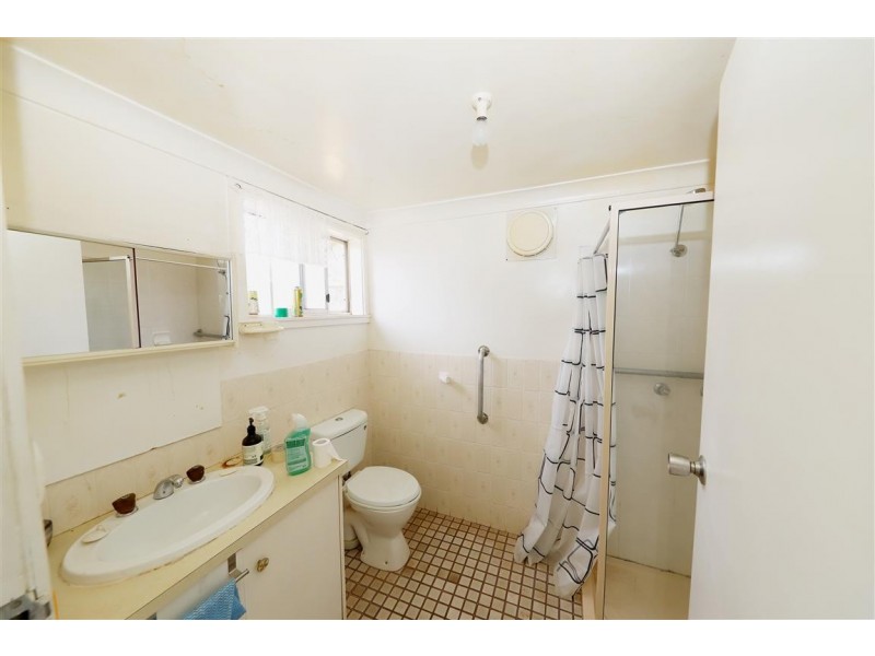 13-17 Tenandra Street, Nangus NSW 2722