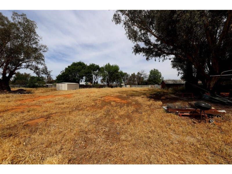 13-17 Tenandra Street, Nangus NSW 2722