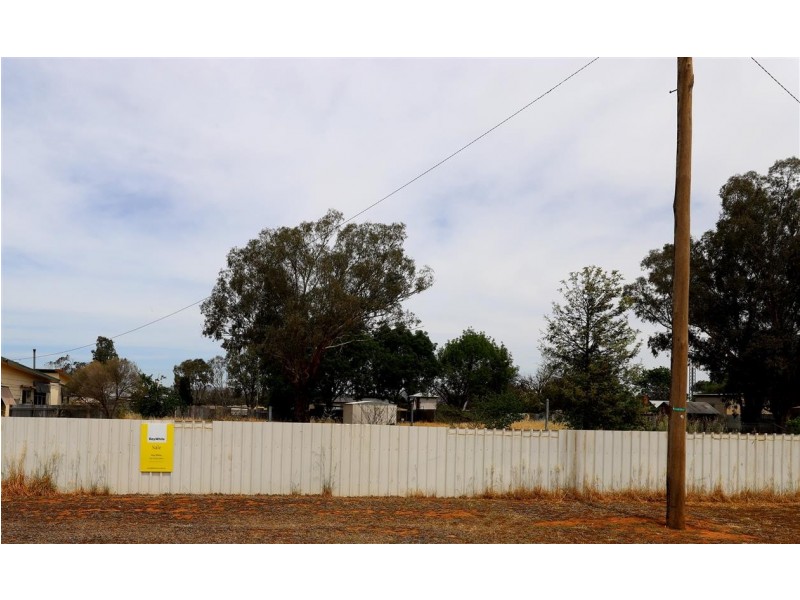 13-17 Tenandra Street, Nangus NSW 2722