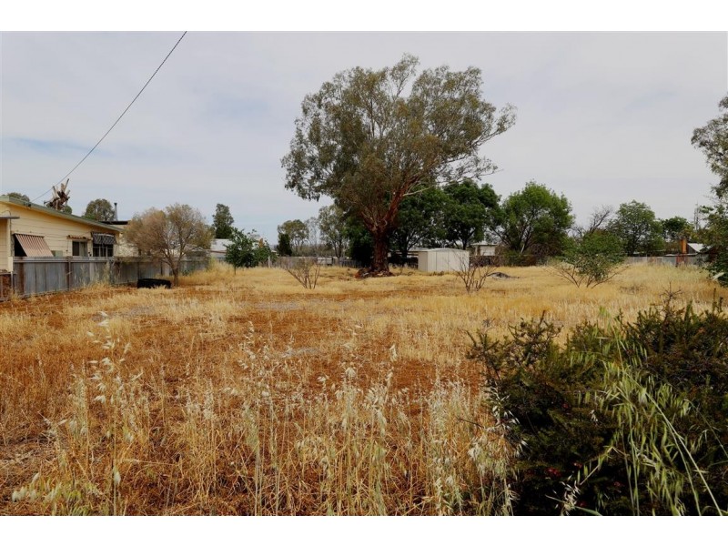 13-17 Tenandra Street, Nangus NSW 2722