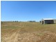 Lot 22 Neil McInerney Street, Gundagai NSW 2722