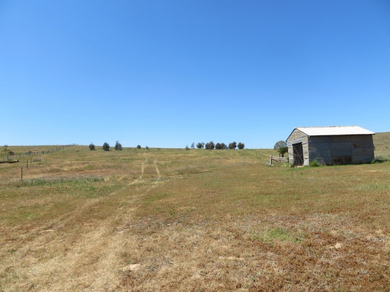 Lot 22 Neil McInerney Street, Gundagai NSW 2722