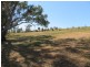 Lot 22 Neil McInerney Street, Gundagai NSW 2722
