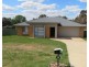 11 Banjo Patterson Place, Gundagai NSW 2722