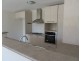 11 Banjo Patterson Place, Gundagai NSW 2722