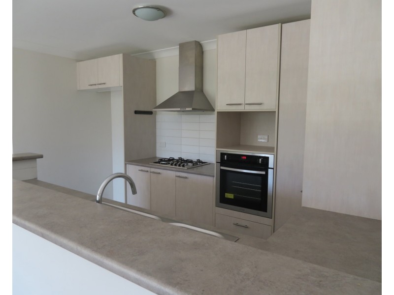 11 Banjo Patterson Place, Gundagai NSW 2722