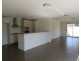 11 Banjo Patterson Place, Gundagai NSW 2722
