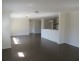 11 Banjo Patterson Place, Gundagai NSW 2722
