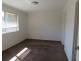11 Banjo Patterson Place, Gundagai NSW 2722