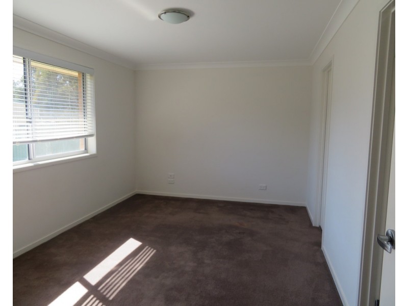 11 Banjo Patterson Place, Gundagai NSW 2722
