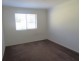 11 Banjo Patterson Place, Gundagai NSW 2722