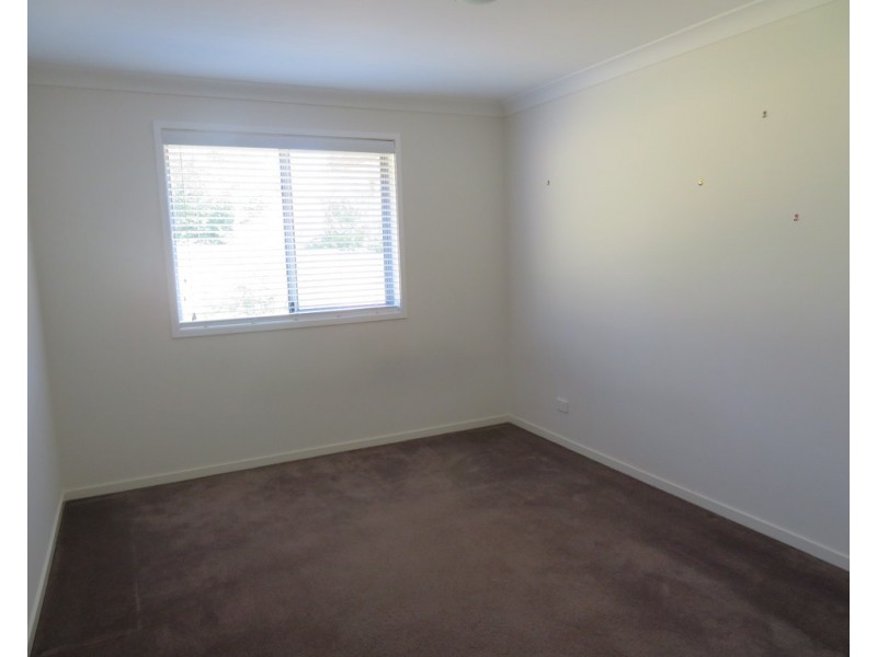 11 Banjo Patterson Place, Gundagai NSW 2722
