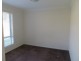 11 Banjo Patterson Place, Gundagai NSW 2722
