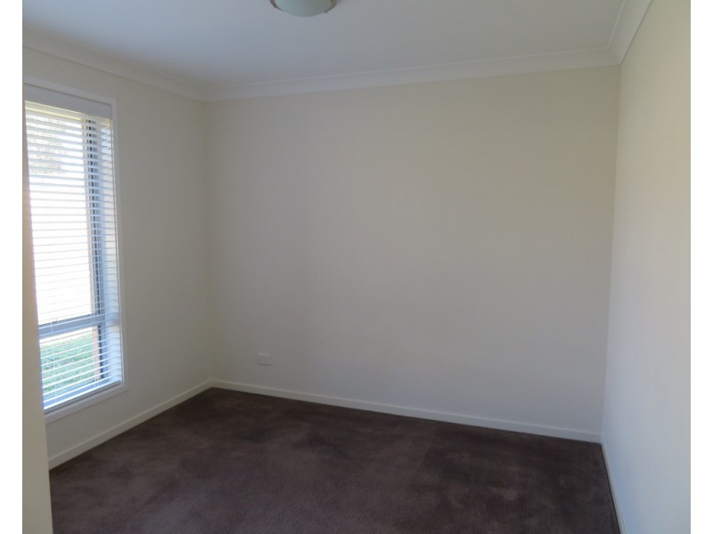 11 Banjo Patterson Place, Gundagai NSW 2722