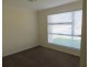 11 Banjo Patterson Place, Gundagai NSW 2722