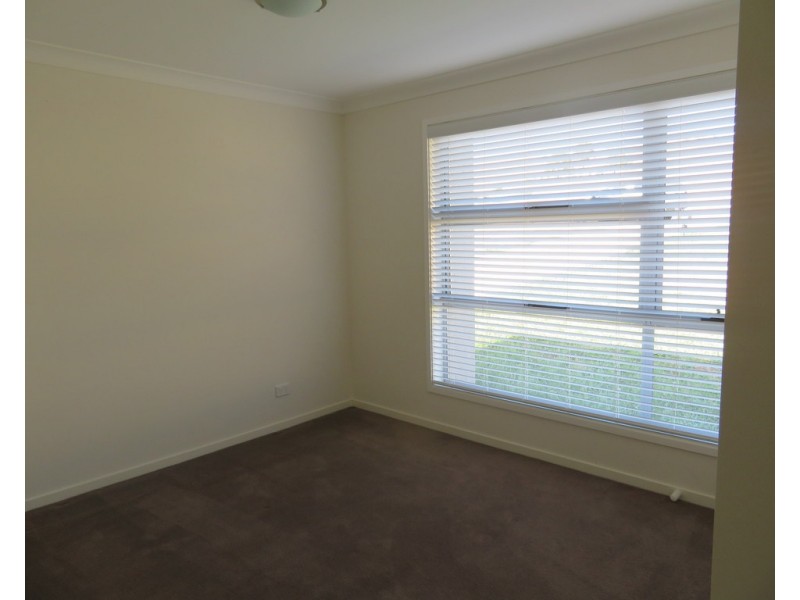 11 Banjo Patterson Place, Gundagai NSW 2722