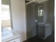 11 Banjo Patterson Place, Gundagai NSW 2722