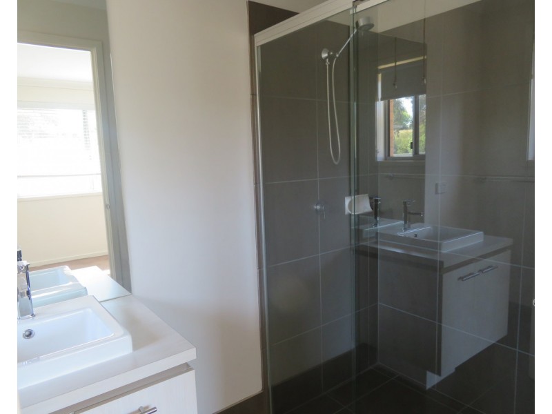 11 Banjo Patterson Place, Gundagai NSW 2722