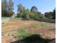 11 Banjo Patterson Place, Gundagai NSW 2722