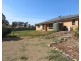 11 Banjo Patterson Place, Gundagai NSW 2722