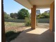 11 Banjo Patterson Place, Gundagai NSW 2722