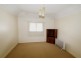 87 Simpson Street, Tumut NSW 2720