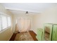 87 Simpson Street, Tumut NSW 2720