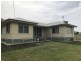 456 West Gilmore Road, Gilmore NSW 2720