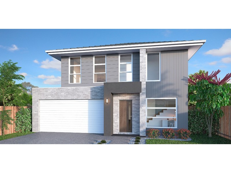 62 Clarke Street, Tumut NSW 2720