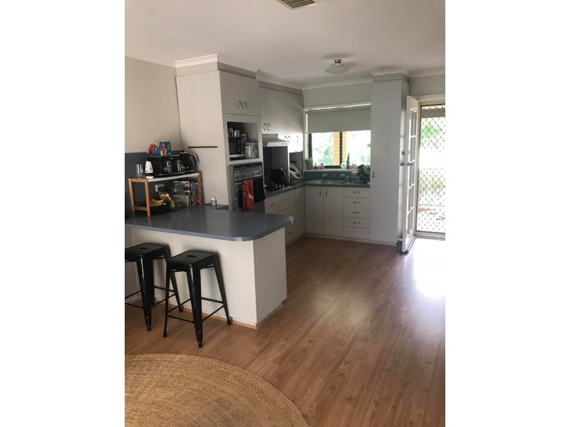 8 Gadara Place, Tumut NSW 2720