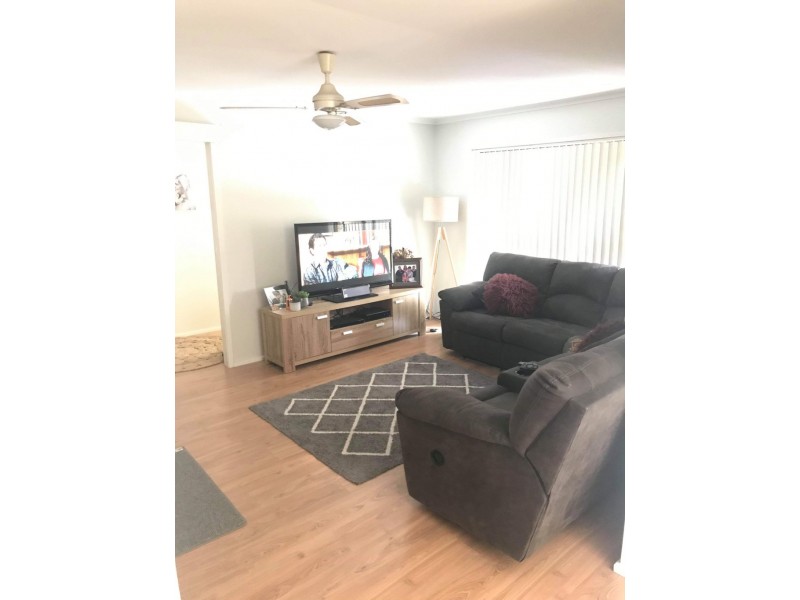 8 Gadara Place, Tumut NSW 2720