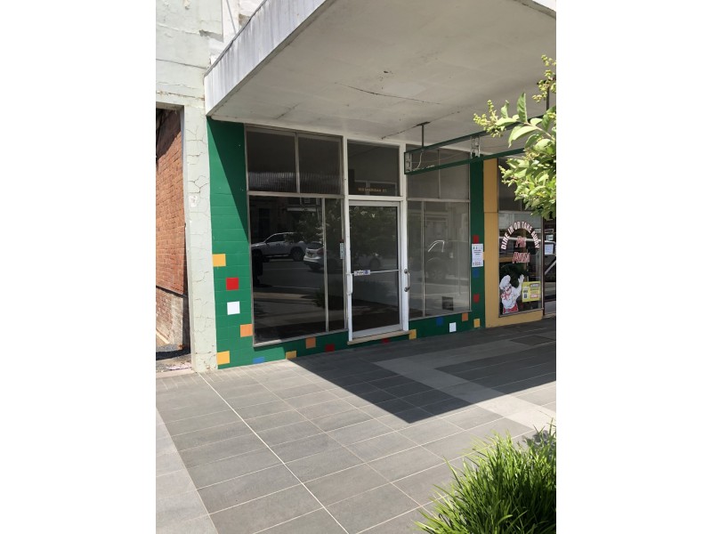 188 Sheridan Street, Gundagai NSW 2722