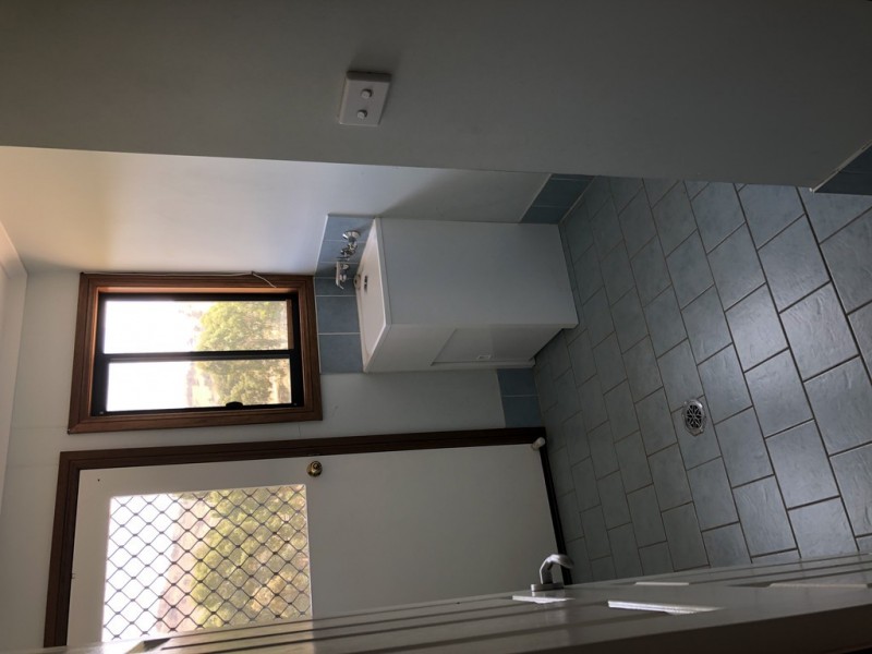 73 Mount Street, Gundagai NSW 2722