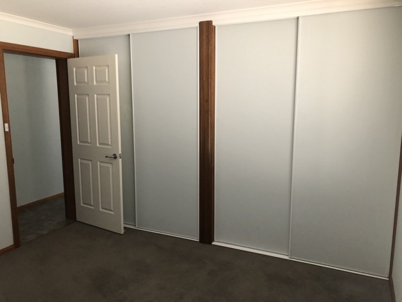 73 Mount Street, Gundagai NSW 2722