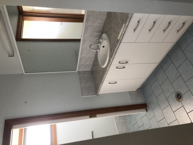 73 Mount Street, Gundagai NSW 2722