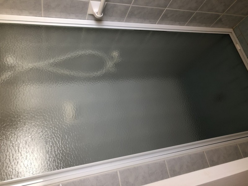 73 Mount Street, Gundagai NSW 2722